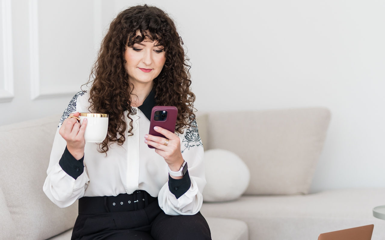 Mail czy telefon? O komunikacji w projektach, która naprawdę działa